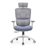 25535AW-1 高背辦公椅