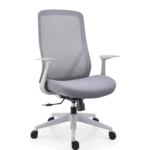 25603BG標配 中背辦公椅