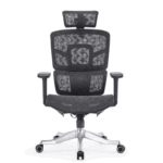 25M5AB 高背辦公椅