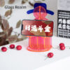 MR.GAOQIAN小財神手機架