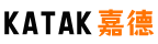 嘉德KATAK | 網上傢俬商場 網上銷售傢俬、建材、家飾等 一站式家居購物網站